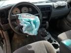 2001 Toyota Tacoma Xtracab for Sale in Portland, OR - Front End