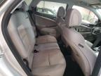 West Mifflin, PA에서 판매 중인 2017 Hyundai Tucson Limited - Vandalism