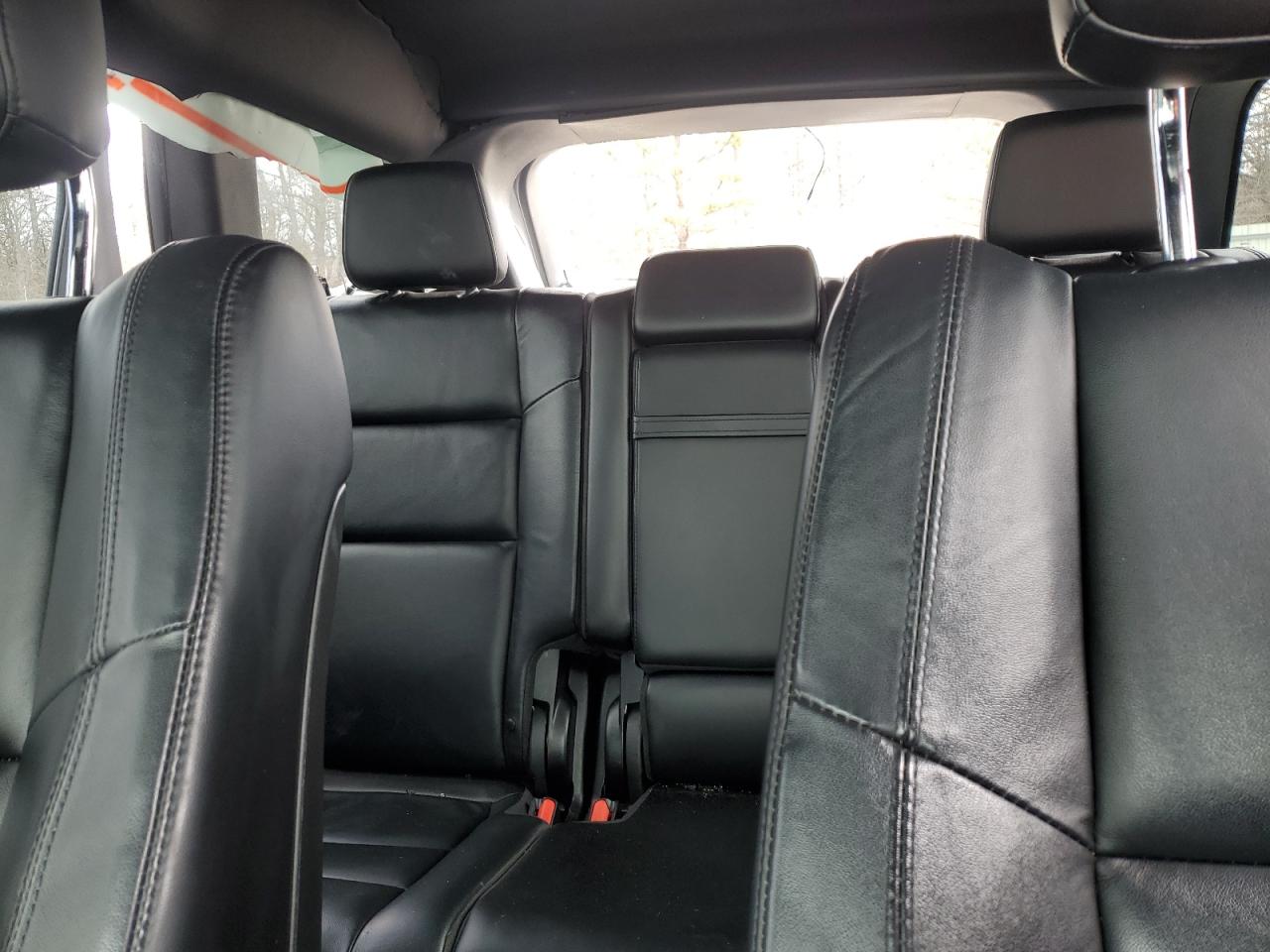 2021 Jeep Grand Cherokee Limited VIN: 1C4RJFBG7MC535316 Lot: 52822995