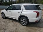 2022 Hyundai Palisade Sel de vânzare în Knightdale, NC - Front End