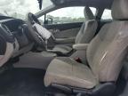 Dunn, NC에서 판매 중인 2013 Honda Civic Lx - Front End
