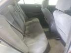2003 Toyota Camry Le за продажба в Sandston, VA - Minor Dent/Scratches