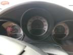 2007 Acura Tl  zu verkaufen in Bridgeton, MO - Normal Wear