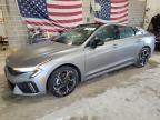 2025 Kia K5 Gt Line for Sale in Columbia, MO - Top/Roof