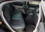 2006 Dodge Charger R/T for Sale in Woodhaven, MI - Side