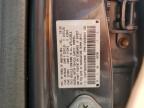 2008 Honda Accord Exl for Sale in Fredericksburg, VA - Front End