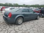 2005 CHRYSLER 300 TOURING à vendre chez Copart KS - KANSAS CITY