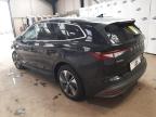 2024 SKODA ENYAQ 85 E for sale at Copart WOLVERHAMPTON