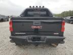 Houston, TX에서 판매 중인 2015 Gmc Sierra K1500 Slt - Front End