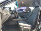 2015 Kia Optima Lx zu verkaufen in North Las Vegas, NV - Vandalism