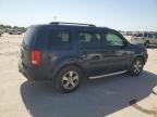 Wilmer, TX에서 판매 중인 2011 Honda Pilot Exl - Front End