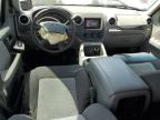 2004 Ford Expedition Xlt for Sale in Columbus, OH - Front End