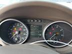 2008 Mercedes-Benz Ml 350 for Sale in Pennsburg, PA - Mechanical