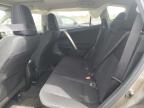 2013 Toyota Rav4 Xle en Venta en Baltimore, MD - Undercarriage