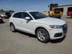 2019 Audi Q5 Premium for Sale in Windham, ME - Biohazard/Chemical