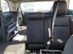 2013 Mazda Cx-9 Sport for Sale in Sacramento, CA - Mechanical