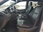 2019 Dodge Grand Caravan Gt zu verkaufen in San Antonio, TX - Minor Dent/Scratches