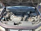 2007 Honda Element Sc for Sale in Portland, OR - All Over