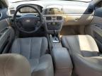 2008 Hyundai Sonata Se na sprzedaż w Anthony, TX - Top/Roof