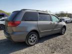 2004 Toyota Sienna Le for Sale in Marlboro, NY - Rear End