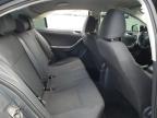 2014 Volkswagen Jetta Base for Sale in Savannah, GA - Side
