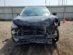 2022 Ford Edge Titanium for Sale in Chicago Heights, IL - Front End