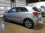 Blaine, MN에서 판매 중인 2023 Kia Rio S - Front End