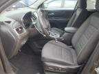 2023 Chevrolet Equinox Lt for Sale in Ellwood City, PA - Front End