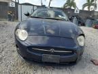 2007 Jaguar Xk  for Sale in Opa Locka, FL - Mechanical