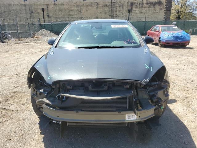  BUICK VERANO 2015 Szary