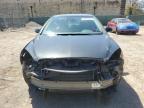 2015 Buick Verano Convenience продається в Laurel, MD - Front End