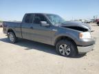 2005 Ford F150  იყიდება Nampa-ში, ID - Front End