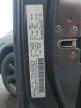 2013 Ram 1500 St იყიდება Glassboro-ში, NJ - Rear End