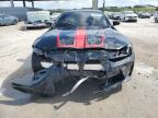 2025 Bmw M4 Competition na sprzedaż w West Palm Beach, FL - Front End