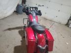 2013 Harley-Davidson Flhx Street Glide for Sale in Ebensburg, PA - Front End