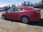 2013 Lexus Es 350 for Sale in Finksburg, MD - All Over