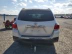 Riverview, FL에서 판매 중인 2012 Toyota Highlander Base - Side