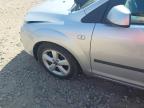 2006 FORD FOCUS ZETE for sale at Copart WISBECH