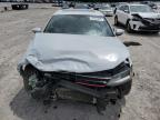 2017 Volkswagen Jetta Gli იყიდება Madisonville-ში, TN - Front End