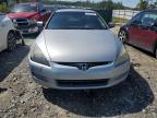 2003 Honda Accord Lx for Sale in Byron, GA - Rear End