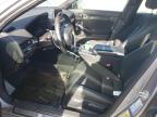 2024 Honda Civic Sport zu verkaufen in Greenwell Springs, LA - Water/Flood