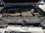 2015 Toyota 4Runner Sr5 for Sale in Albuquerque, NM - Front End