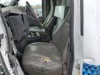 2017 Chevrolet Express G2500  за продажба в Billings, MT - Front End