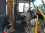 Waldorf, MD에서 판매 중인 2007 Freightliner Chassis M Line Walk-In Van - Normal Wear