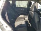 2019 Nissan Rogue S for Sale in Reno, NV - Front End