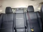 2017 Lexus Nx 200T Base for Sale in Riverview, FL - Front End