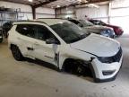 2021 Jeep Compass 80Th Edition for Sale in Eldridge, IA - All Over