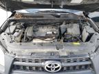 2009 Toyota Rav4 en Venta en Louisville, KY - Mechanical