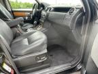2013 Land Rover Lr4 Hse for Sale in Oklahoma City, OK - Hail