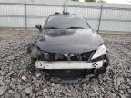 2010 Lexus Is 350 იყიდება Lebanon-ში, TN - All Over